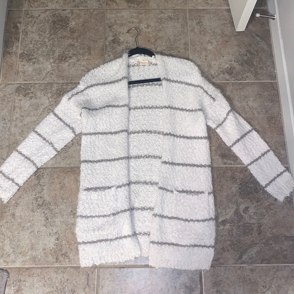 Altar'd State Sweaters - Women’s Altar’d State Cardigan